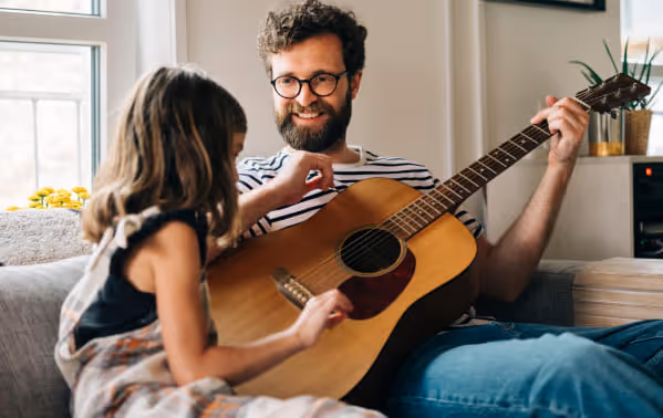 Assurance habitation propriétaire