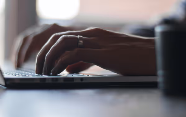 Mon espace client Allianz Travel